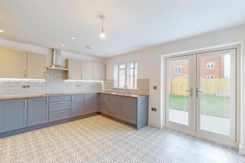 The Clayfields 131 Kitchen Dining Room.jpg