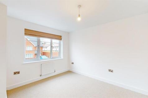 The Clayfields 131 Bedroom One.jpg