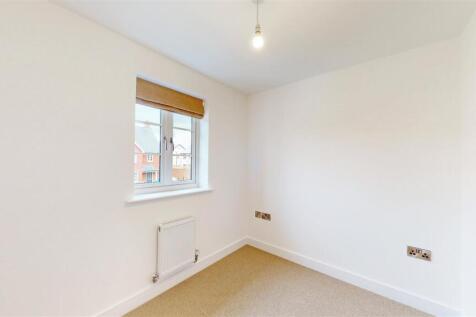 The Clayfields 131 Bedroom Three.jpg