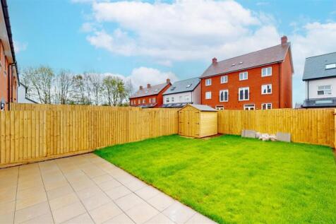 The Clayfields 131 Rear Garden 2023.jpg
