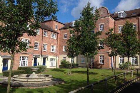 Belgravia Court Fountain Aspect.JPG