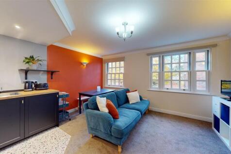 Belgravia Court 33 Kitchen Living Dining Room 1.jp