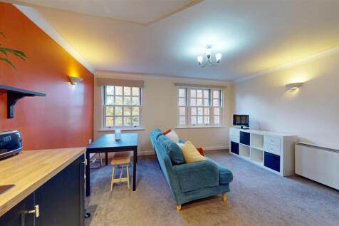 Belgravia Court 33 Kitchen Living Dining Room 2.jp