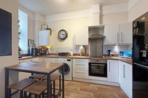 87bd6dd3-dbed-42c7-928b-d02960eac8c4.jpg
