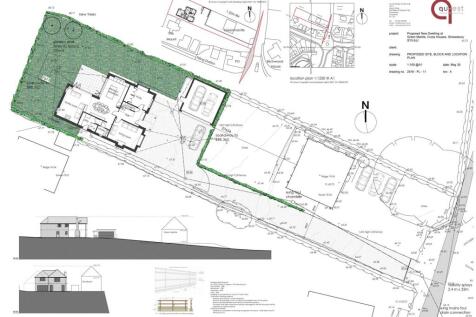 JPG CLEAN SITE PLAN (REVISED).jpg