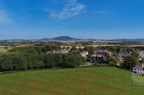DJI_20250817144301_0459_D__EDITED-2.jpg