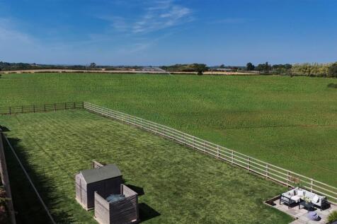 DJI_20250817143808_0449_D__EDITED-2.jpg