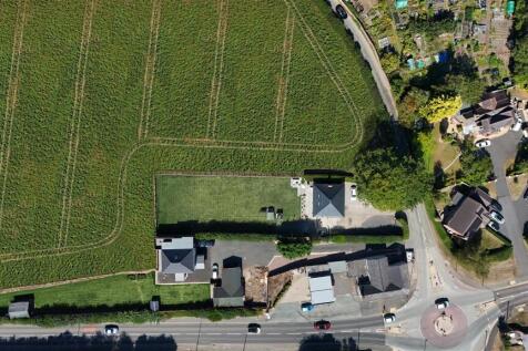 DJI_20250817143958_0453_D__EDITED-2.jpg