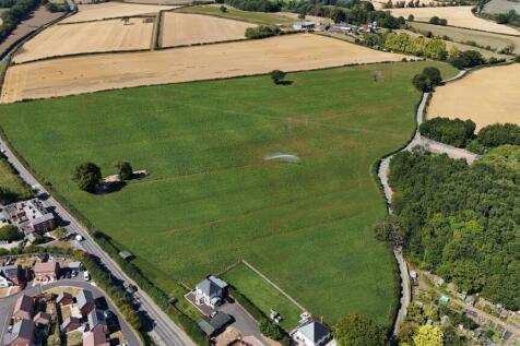 DJI_20250817144036_0454_D__EDITED-2.jpg