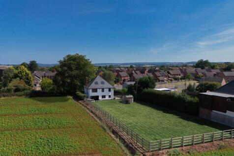 DJI_20250817144408_0463_D__EDITED-Recovered.jpg
