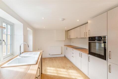 8645139-interior07.jpg