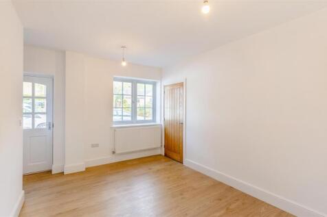 8645139-interior03.jpg