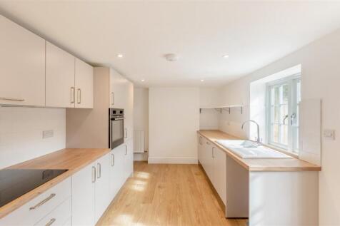 8645139-interior06.jpg