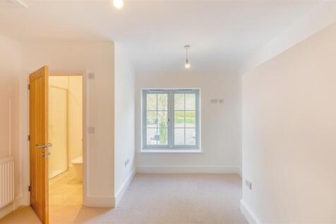 8645139-interior15.jpg