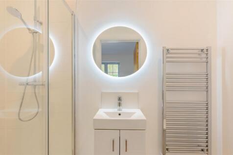 8645139-interior12.jpg