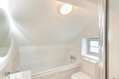 8645139-interior21.jpg