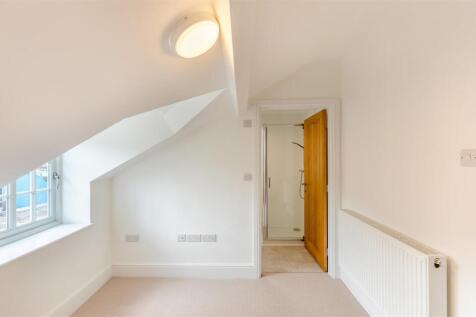 8645139-interior24.jpg