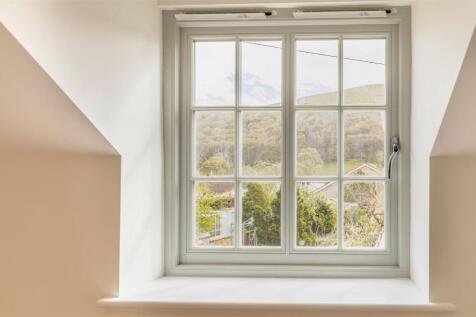 8645139-interior25.jpg