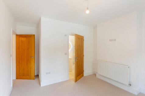 8645139-interior11.jpg