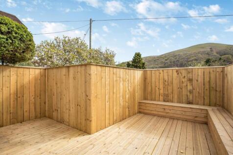 8645139-exterior04.jpg