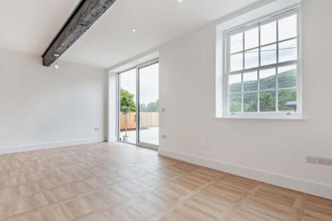 8650885-interior02-800.jpg