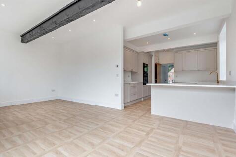 8650885-interior03-800.jpg