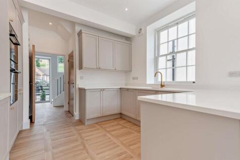 8650885-interior06-800.jpg