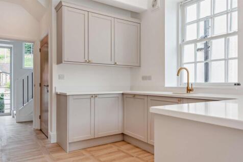 8650885-interior05-800.jpg