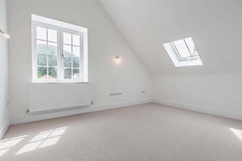 8650885-interior24-800.jpg