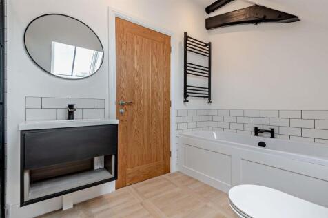 8650885-interior28-800.jpg