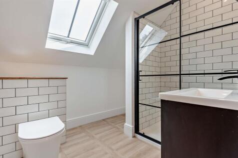 8650885-interior27-800.jpg