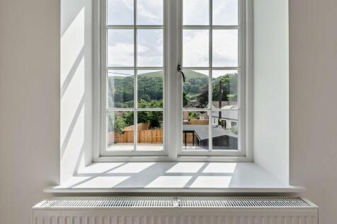 8650885-interior31-800.jpg