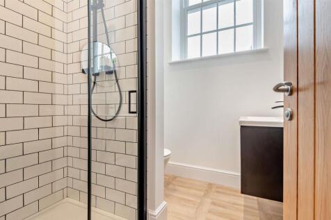 8650885-interior14-800.jpg