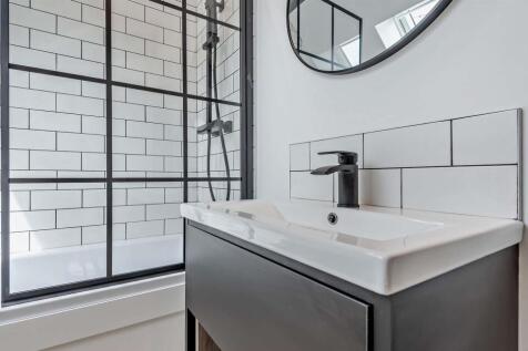 8650885-interior22-800.jpg