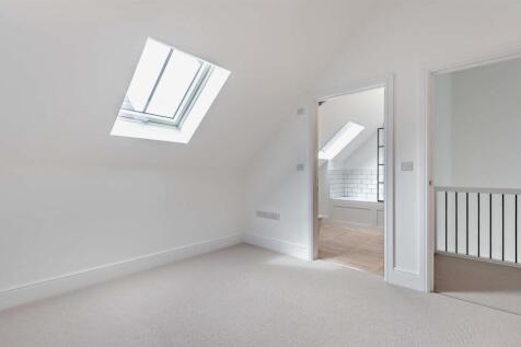 8650885-interior20-800.jpg