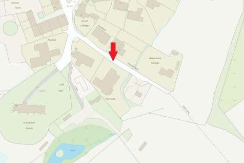 Map 1.jpg