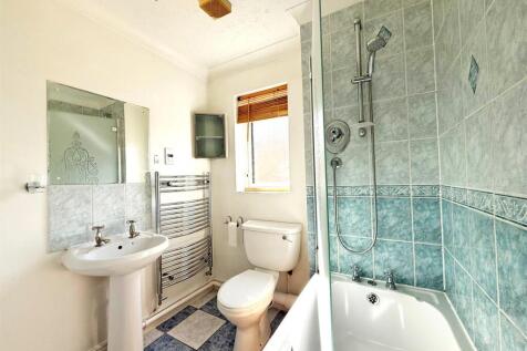 thumbnail_image5 (1).jpg
