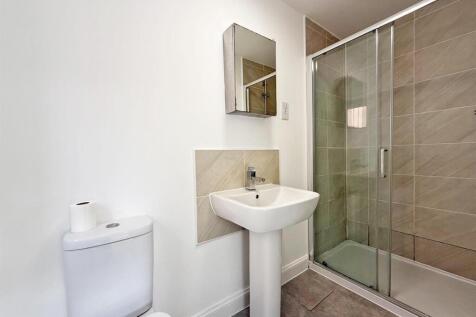 thumbnail_image3 (1).jpg