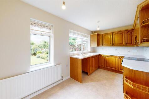 St Andrews Road 37 Kitchen Dining Room.jpg