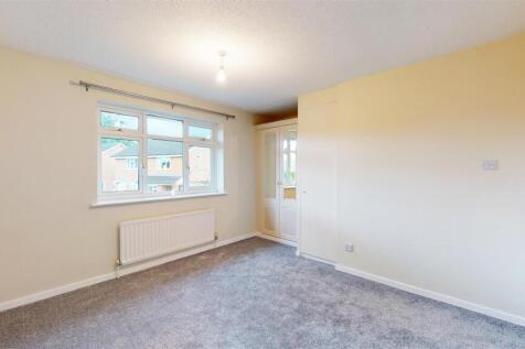 St Andrews Road 37 Bedroom One.jpg