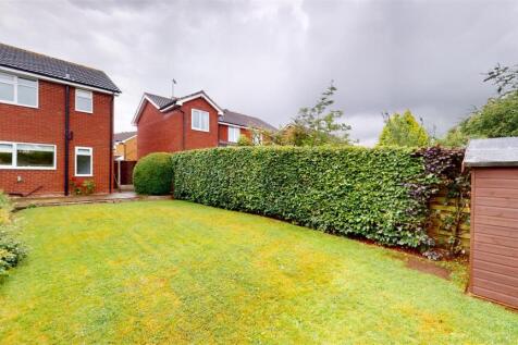 St Andrews Road 37 Rear Elevation 2023.jpg