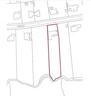 Map 1.jpg