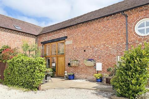The Buttey, Hatton Barns Front Shot 2023.jpg