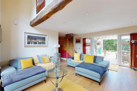 The Buttey, Hatton Barns Day Room 1.jpg