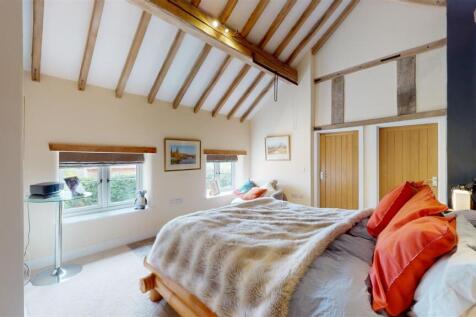 The Buttey, Hatton Barns Master Bedroom 1.jpg