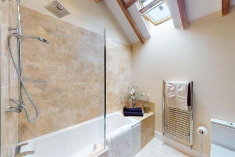 The Buttey, Hatton Barns Bathroom.jpg
