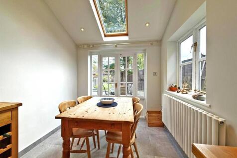 thumbnail_image3 (1)a.jpg