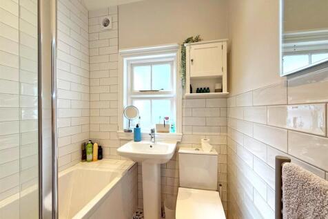 thumbnail_image6 (1).jpg