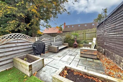 thumbnail_image6 (2).jpg