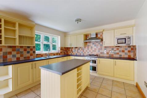 8 Nursery Meadows, Kitchen.jpg